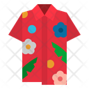 پیش‌نمایش فایل beach-shirt-3946780 از پک هاوایی