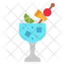 پیش‌نمایش فایل cocktail-3946794 از پک هاوایی