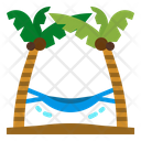 پیش‌نمایش فایل hammock-3946801 از پک هاوایی