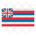 پیش‌نمایش فایل hawaii-flag-3946768 از پک هاوایی