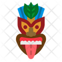 پیش‌نمایش فایل hawaii-mask-3946774 از پک هاوایی
