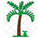 پیش‌نمایش فایل palm-tree-3946776 از پک هاوایی
