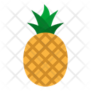 پیش‌نمایش فایل pineapple-3946777 از پک هاوایی