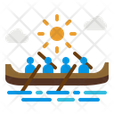 پیش‌نمایش فایل ship-3946779 از پک هاوایی