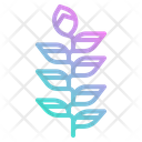 پیش‌نمایش فایل flower-3946839 از پک هاوایی