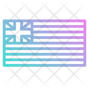 پیش‌نمایش فایل hawaii-flag-3946808 از پک هاوایی
