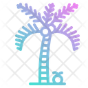 پیش‌نمایش فایل palm-tree-3946816 از پک هاوایی