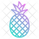 پیش‌نمایش فایل pineapple-3946817 از پک هاوایی