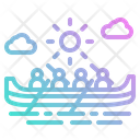 پیش‌نمایش فایل ship-3946819 از پک هاوایی