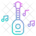 پیش‌نمایش فایل ukulele-3946827 از پک هاوایی