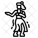پیش‌نمایش فایل folklore-3946873 از پک هاوایی