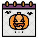 پیش‌نمایش فایل halloween-3946942 از پک هالووین