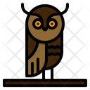 پیش‌نمایش فایل owl-3946947 از پک هالووین