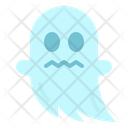 پیش‌نمایش فایل ghost-3946999 از پک هالووین