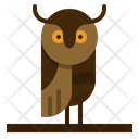 پیش‌نمایش فایل owl-3946969 از پک هالووین