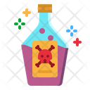 پیش‌نمایش فایل poison-3946971 از پک هالووین