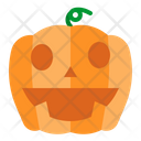 پیش‌نمایش فایل pumpkin-3946972 از پک هالووین