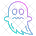 پیش‌نمایش فایل ghost-3947000 از پک هالووین
