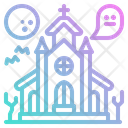پیش‌نمایش فایل haunted-house-3947002 از پک هالووین