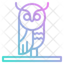 پیش‌نمایش فایل owl-3947006 از پک هالووین
