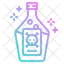 پیش‌نمایش فایل poison-3947008 از پک هالووین