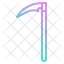 پیش‌نمایش فایل scythe-3947011 از پک هالووین