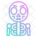 پیش‌نمایش فایل skeleton-3947012 از پک هالووین