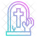پیش‌نمایش فایل tombstone-3947016 از پک هالووین