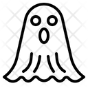 پیش‌نمایش فایل ghost-3947036 از پک هالووین