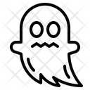 پیش‌نمایش فایل ghost-3947037 از پک هالووین