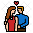 پیش‌نمایش فایل couple-3947076 از پک عشق