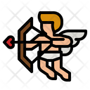 پیش‌نمایش فایل cupid-3947093 از پک عشق