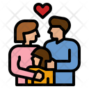 پیش‌نمایش فایل family-3947095 از پک عشق