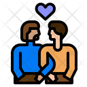 پیش‌نمایش فایل gay-3947096 از پک عشق