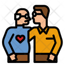 پیش‌نمایش فایل gay-3947097 از پک عشق