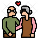 پیش‌نمایش فایل grandparent-3947098 از پک عشق