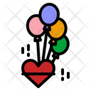 پیش‌نمایش فایل love-balloon-3947105 از پک عشق