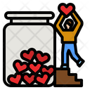 پیش‌نمایش فایل love-collect-3947104 از پک عشق