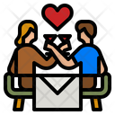 پیش‌نمایش فایل love-dating-3947090 از پک عشق