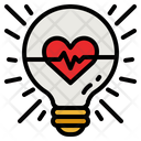 پیش‌نمایش فایل love-idea-3947102 از پک عشق