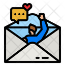 پیش‌نمایش فایل love-letter-3947074 از پک عشق