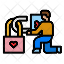پیش‌نمایش فایل love-lock-3947075 از پک عشق