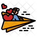 پیش‌نمایش فایل love-trip-3947085 از پک عشق