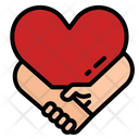 پیش‌نمایش فایل love-trust-3947080 از پک عشق