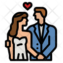 پیش‌نمایش فایل wedding-couple-3947086 از پک عشق
