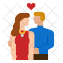 پیش‌نمایش فایل couple-3947118 از پک عشق