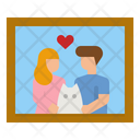 پیش‌نمایش فایل couple-photo-3947121 از پک عشق