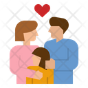 پیش‌نمایش فایل family-3947137 از پک عشق