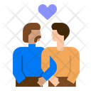 پیش‌نمایش فایل gay-3947138 از پک عشق