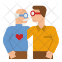 پیش‌نمایش فایل gay-3947139 از پک عشق